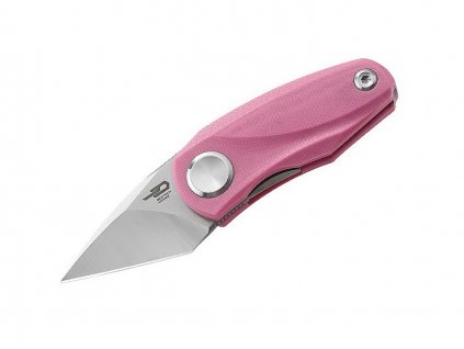 Bestech Tulip BG38E knife