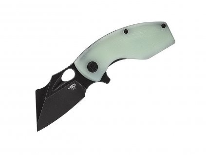 Bestech Lizard BG39E knife