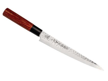 Tsubazo Sashimi 21,7 cm japanese kitchen knife