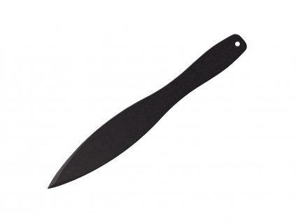 Cold Steel Sure Flight Sport throwing knife