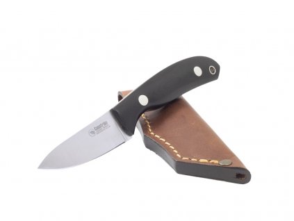 Casström Safari Mini Hunter Black 10620