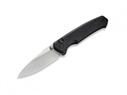 Civivi Altus C20076-1 Black pocket knife