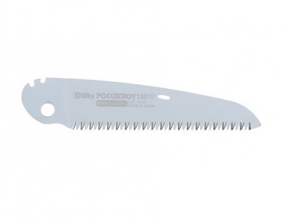 Silky Pocketboy 130-10 replacement blade
