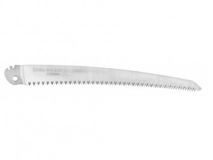 Silky Bigboy 2000 Curve 360-6.5 replacement blade