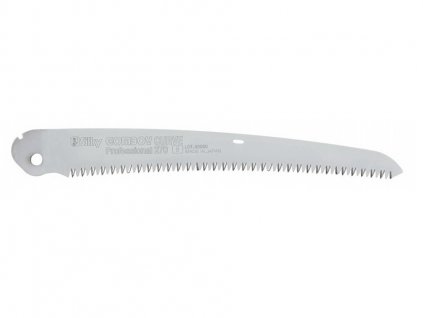 Silky Gomboy Curve 270-8 replacement blade