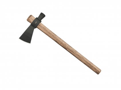 CRKT Chogan Hammer 2724 tomahawk axe