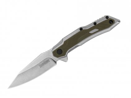 Kershaw Salvage 1369 A/O pocket knife