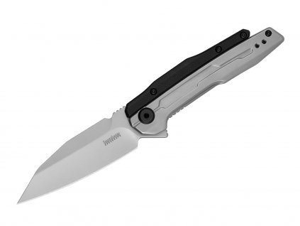 Kershaw Lithium 2049 A/O pocket knife