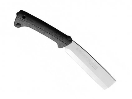 Silky Nata 180 Single Edge machete