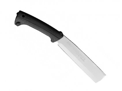 Silky Nata 210 Single Edge machete