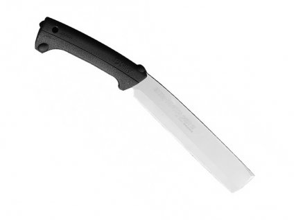 Silky Nata 240 Single Edge machete