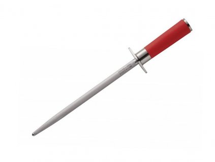 Dick Red Spirit Honing Steel 7174125