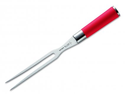 Dick Red Spirit Carving Fork 9170120