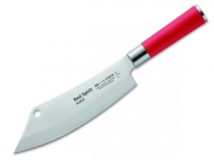 Dick Red Spirit Ajax Chef's Knife 20 cm 8172220