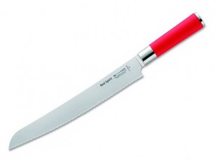 Dick Red Spirit Bread Knife 26 cm 8173926