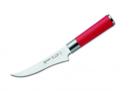 Dick Red Spirit Boning Knife 15 cm 8174515