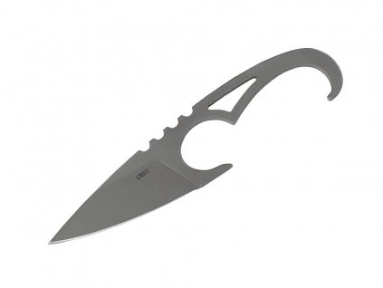 CRKT SDN 2909 neck knife