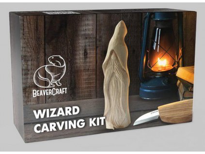 https://cdn.myshoptet.com/usr/www.kniland.com/user/shop/detail/24762_beavercraft-diy03-wizard-starter-whittling-kit-for-beginners.jpg?63e102ae