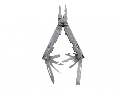 SOG PowerAccess PA1001-CP multi-tool