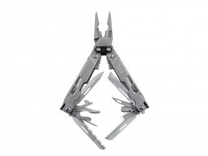 SOG PowerAccess Deluxe PA2001-CP multi-tool