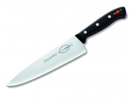 Dick Superior Chef's Knife 21 cm 8444721