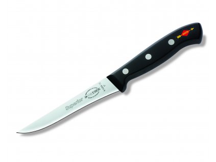 Dick Superior Boning Knife 13 cm 8436813