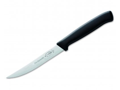 Dick ProDynamic Utility Knife 11 cm 8261211