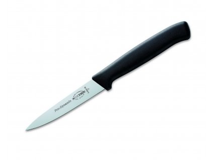 Dick ProDynamic Paring Knife 8 cm 8262008