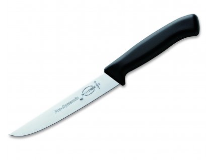 Dick ProDynamic Utility Knife 16 cm 8508016