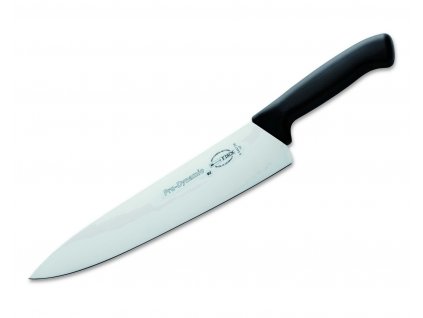 Dick ProDynamic Chef's Knife 26 cm 8544726