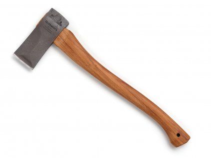 Hultafors Splitting Axe 900 g KLY 7-0,9 SV