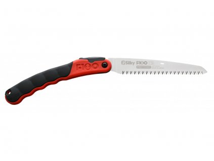 Silky F180 Large Teeth pruning saw 180-7,5