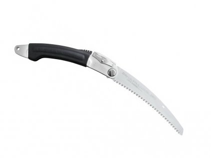 Silky Ultra Accel Curve 240mm Large Teeth pruning saw 240-7,5