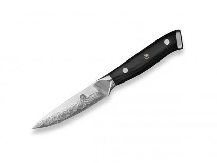 Dellinger Samurai Paring knife 10 cm