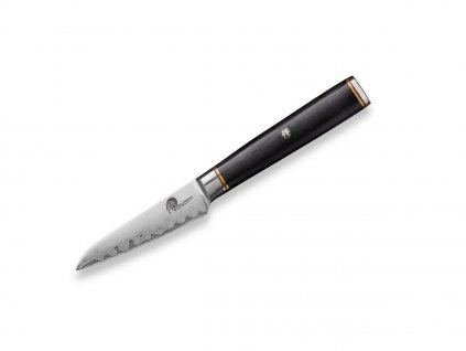 Dellinger Okami Paring knife 9 cm