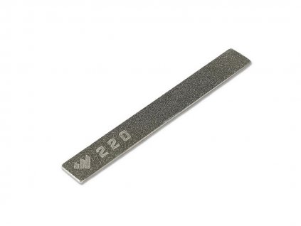 Work Sharp Benchtop Precision Adjust Diamond 220 Sharpening Stone