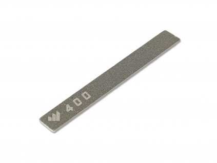 Work Sharp Benchtop Precision Adjust Diamond 400 Sharpening Stone
