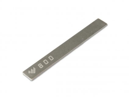 Work Sharp Benchtop Precision Adjust Diamond 800 Sharpening Stone