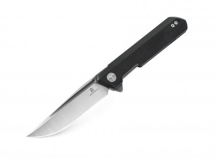 Bestechman Dundee BMK01D knife