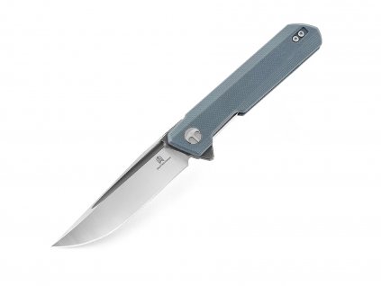 Bestechman Dundee BMK01F knife