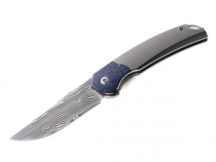 Bestech Supernova BT2111E knife