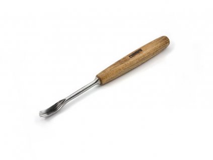 Narex PROFI V tool 60° - Spoon, 12 mm