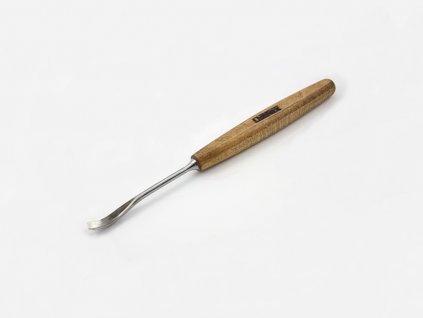 Narex PROFI V tool 100° - Spoon, 8 mm
