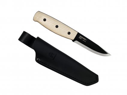 Morakniv Wit BlackBlade™ (S) knife