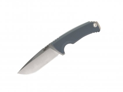 SOG Tellus FX - Wolf Gray knife