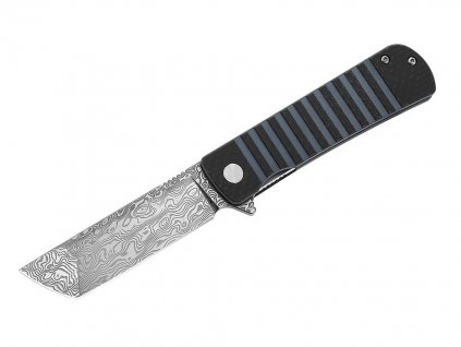 Bestech Titan BL05A knife