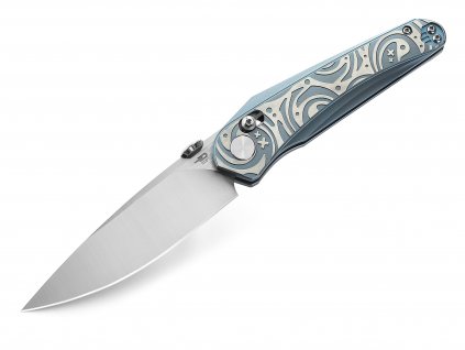 Bestech Mothus BT2206A knife