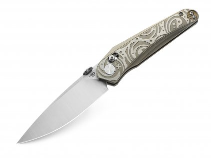 Bestech Mothus BT2206B knife