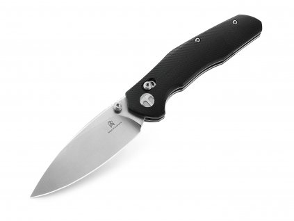 Bestechman Ronan BMK02A knife