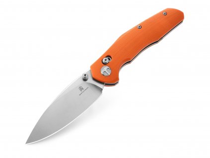 Bestechman Ronan BMK02C knife